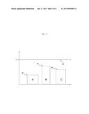 STATUS CONTROL FOR ELECTRICALLY POWERED SURGICAL TOOL SYSTEMS diagram and image