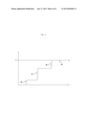 STATUS CONTROL FOR ELECTRICALLY POWERED SURGICAL TOOL SYSTEMS diagram and image