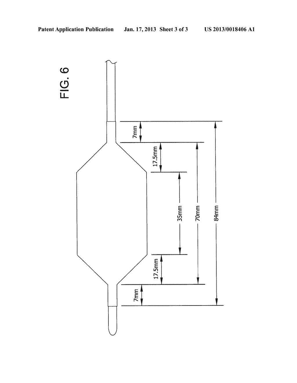 EXPANDABLE MEDICAL DEVICESAANM Campbell; Carey V.AACI FlagstaffAAST AZAACO USAAGP Campbell; Carey V. Flagstaff AZ USAANM Hartman; Cody L.AACI FlagstaffAAST AZAACO USAAGP Hartman; Cody L. Flagstaff AZ US - diagram, schematic, and image 04