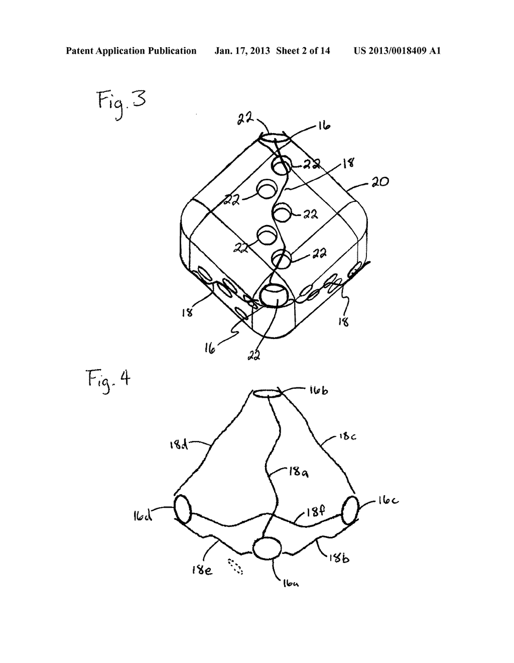 Packing Coil - diagram, schematic, and image 03