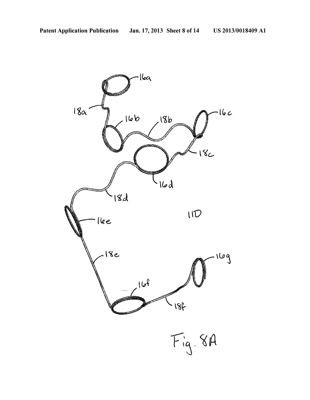 Packing Coil - diagram, schematic, and image 09