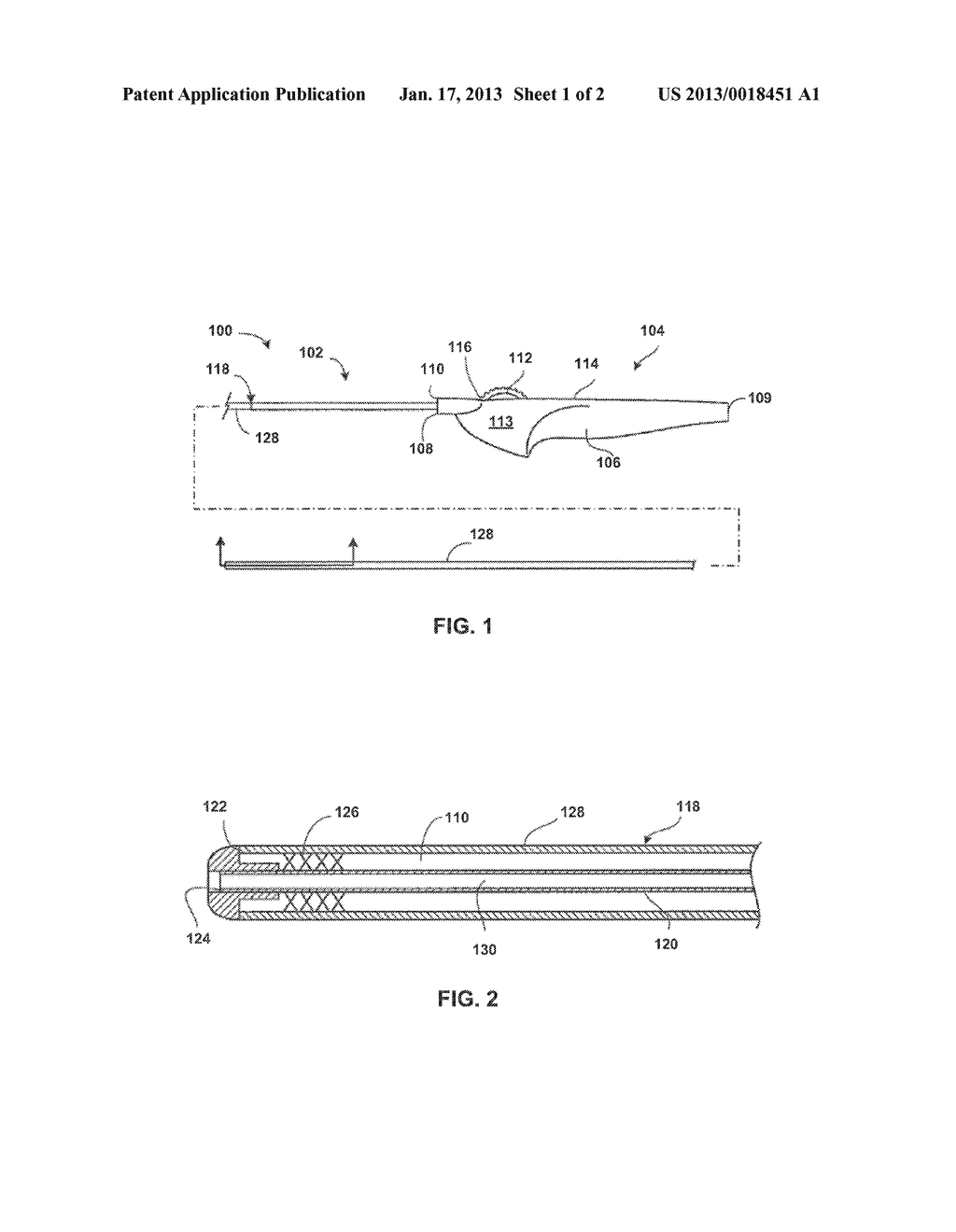 Delivery System - diagram, schematic, and image 02