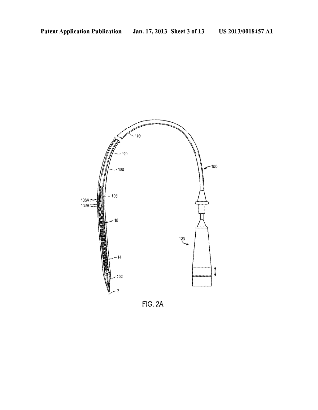 Coupling System for Medical Devices - diagram, schematic, and image 04