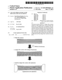 COLLAGEN FIBER CONSTRUCTS FOR REPLACING CRUCIATE LIGAMENTSAANM Haddad; Daniel RolandAACI WuerzburgAACO DEAAGP Haddad; Daniel Roland Wuerzburg DEAANM Haddad-Weber; MeikeAACI WuerzburgAACO DEAAGP Haddad-Weber; Meike Wuerzburg DEAANM Noeth; UlrichAACI WuerzburgAACO DEAAGP Noeth; Ulrich Wuerzburg DE diagram and image