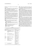 COLLAGEN FIBER CONSTRUCTS FOR REPLACING CRUCIATE LIGAMENTSAANM Haddad; Daniel RolandAACI WuerzburgAACO DEAAGP Haddad; Daniel Roland Wuerzburg DEAANM Haddad-Weber; MeikeAACI WuerzburgAACO DEAAGP Haddad-Weber; Meike Wuerzburg DEAANM Noeth; UlrichAACI WuerzburgAACO DEAAGP Noeth; Ulrich Wuerzburg DE diagram and image