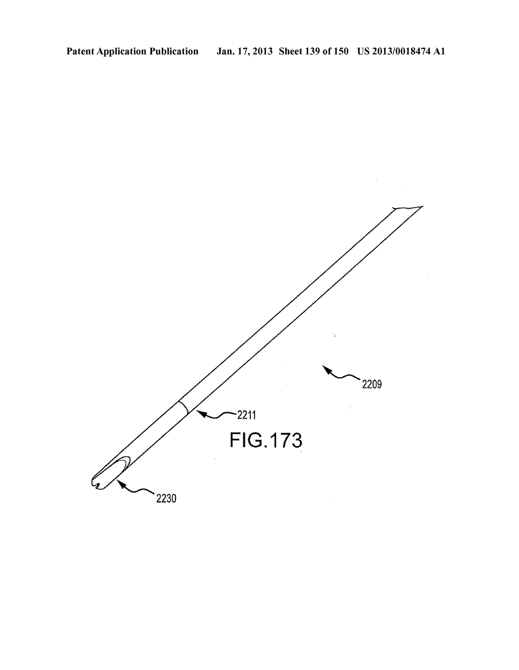 VERTEBRAL JOINT IMPLANTS AND DELIVERY TOOLS - diagram, schematic, and image 140