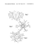 SHOULDER PROSTHESISAANM Vanasse; Thomas M.AACI WarsawAAST INAACO USAAGP Vanasse; Thomas M. Warsaw IN USAANM Winslow; Nathan A.AACI WarsawAAST INAACO USAAGP Winslow; Nathan A. Warsaw IN US diagram and image