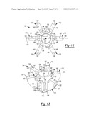 SHOULDER PROSTHESISAANM Vanasse; Thomas M.AACI WarsawAAST INAACO USAAGP Vanasse; Thomas M. Warsaw IN USAANM Winslow; Nathan A.AACI WarsawAAST INAACO USAAGP Winslow; Nathan A. Warsaw IN US diagram and image