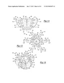 SHOULDER PROSTHESISAANM Vanasse; Thomas M.AACI WarsawAAST INAACO USAAGP Vanasse; Thomas M. Warsaw IN USAANM Winslow; Nathan A.AACI WarsawAAST INAACO USAAGP Winslow; Nathan A. Warsaw IN US diagram and image