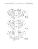 SHOULDER PROSTHESISAANM Vanasse; Thomas M.AACI WarsawAAST INAACO USAAGP Vanasse; Thomas M. Warsaw IN USAANM Winslow; Nathan A.AACI WarsawAAST INAACO USAAGP Winslow; Nathan A. Warsaw IN US diagram and image