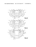 SHOULDER PROSTHESISAANM Vanasse; Thomas M.AACI WarsawAAST INAACO USAAGP Vanasse; Thomas M. Warsaw IN USAANM Winslow; Nathan A.AACI WarsawAAST INAACO USAAGP Winslow; Nathan A. Warsaw IN US diagram and image