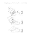 SHOULDER PROSTHESISAANM Vanasse; Thomas M.AACI WarsawAAST INAACO USAAGP Vanasse; Thomas M. Warsaw IN USAANM Winslow; Nathan A.AACI WarsawAAST INAACO USAAGP Winslow; Nathan A. Warsaw IN US diagram and image