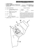 SHOULDER PROSTHESIS diagram and image