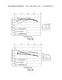 Methods and Devices for Knee Joint Replacement with Anterior Cruciate     Ligament Substitution diagram and image