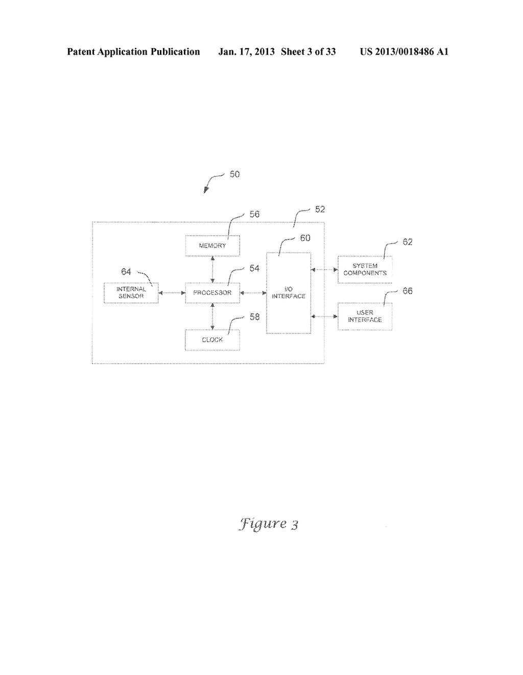 CONTRLLER INTERFACE WITH MULTIPLE DAY PROGRAMMING - diagram, schematic, and image 04