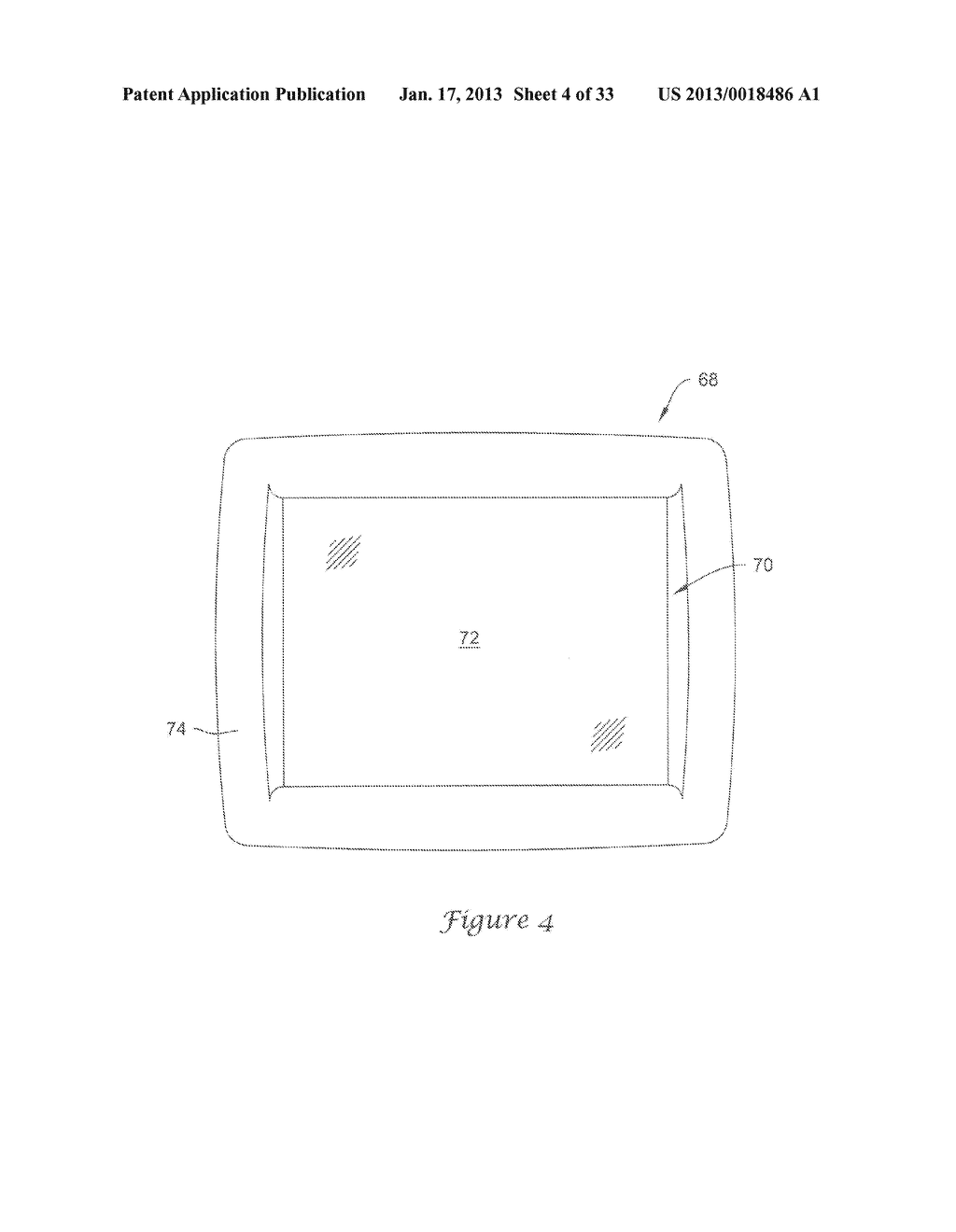 CONTRLLER INTERFACE WITH MULTIPLE DAY PROGRAMMING - diagram, schematic, and image 05