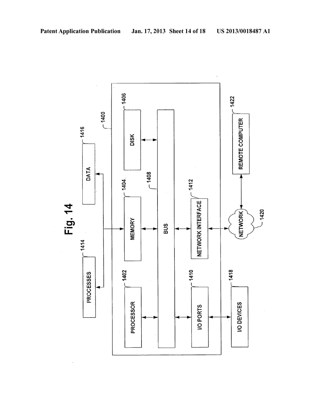 SCALING AND PARAMETERIZING A CONTROLLER - diagram, schematic, and image 15