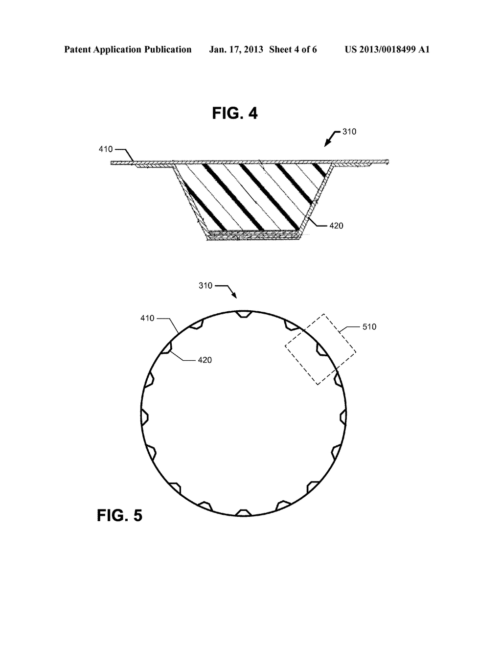 PRODUCIBILITY ANALYSIS DURING ENGINEERING DESIGN OF COMPOSITE PARTS - diagram, schematic, and image 05