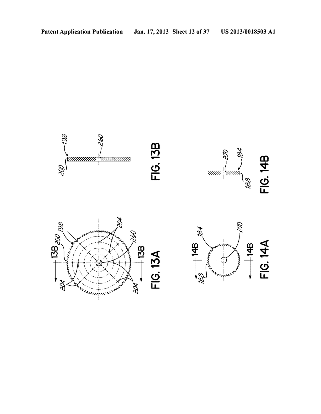 METHODS AND APPARATUS FOR FILLING OF PACKAGINGS WITH MEDICATIONS - diagram, schematic, and image 13