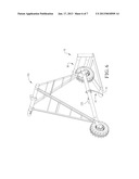 CONTROL SYSTEM FOR STOPPING OR REVERSING MOVEMENT OF AN IRRIGATION SYSTEMAANM Korus; Thomas J.AACI LindsayAAST NEAACO USAAGP Korus; Thomas J. Lindsay NE US diagram and image