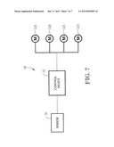 CONTROL SYSTEM FOR STOPPING OR REVERSING MOVEMENT OF AN IRRIGATION SYSTEMAANM Korus; Thomas J.AACI LindsayAAST NEAACO USAAGP Korus; Thomas J. Lindsay NE US diagram and image