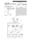 REAL-TIME PHOTOVOLTAIC POWER PLANT CONTROL SYSTEMAANM Chee; SimonAACI ToledoAAST OHAACO USAAGP Chee; Simon Toledo OH USAANM Bellacicco; JohnAACI StamfordAAST CTAACO USAAGP Bellacicco; John Stamford CT USAANM Sawyer; HarryAACI ScottsdaleAAST AZAACO USAAGP Sawyer; Harry Scottsdale AZ USAANM Morjaria; MaheshAACI MariettaAAST GAAACO USAAGP Morjaria; Mahesh Marietta GA US diagram and image