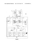 REAL-TIME PHOTOVOLTAIC POWER PLANT CONTROL SYSTEMAANM Chee; SimonAACI ToledoAAST OHAACO USAAGP Chee; Simon Toledo OH USAANM Bellacicco; JohnAACI StamfordAAST CTAACO USAAGP Bellacicco; John Stamford CT USAANM Sawyer; HarryAACI ScottsdaleAAST AZAACO USAAGP Sawyer; Harry Scottsdale AZ USAANM Morjaria; MaheshAACI MariettaAAST GAAACO USAAGP Morjaria; Mahesh Marietta GA US diagram and image