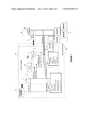 REAL-TIME PHOTOVOLTAIC POWER PLANT CONTROL SYSTEMAANM Chee; SimonAACI ToledoAAST OHAACO USAAGP Chee; Simon Toledo OH USAANM Bellacicco; JohnAACI StamfordAAST CTAACO USAAGP Bellacicco; John Stamford CT USAANM Sawyer; HarryAACI ScottsdaleAAST AZAACO USAAGP Sawyer; Harry Scottsdale AZ USAANM Morjaria; MaheshAACI MariettaAAST GAAACO USAAGP Morjaria; Mahesh Marietta GA US diagram and image