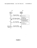 REAL-TIME PHOTOVOLTAIC POWER PLANT CONTROL SYSTEMAANM Chee; SimonAACI ToledoAAST OHAACO USAAGP Chee; Simon Toledo OH USAANM Bellacicco; JohnAACI StamfordAAST CTAACO USAAGP Bellacicco; John Stamford CT USAANM Sawyer; HarryAACI ScottsdaleAAST AZAACO USAAGP Sawyer; Harry Scottsdale AZ USAANM Morjaria; MaheshAACI MariettaAAST GAAACO USAAGP Morjaria; Mahesh Marietta GA US diagram and image