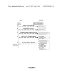 REAL-TIME PHOTOVOLTAIC POWER PLANT CONTROL SYSTEMAANM Chee; SimonAACI ToledoAAST OHAACO USAAGP Chee; Simon Toledo OH USAANM Bellacicco; JohnAACI StamfordAAST CTAACO USAAGP Bellacicco; John Stamford CT USAANM Sawyer; HarryAACI ScottsdaleAAST AZAACO USAAGP Sawyer; Harry Scottsdale AZ USAANM Morjaria; MaheshAACI MariettaAAST GAAACO USAAGP Morjaria; Mahesh Marietta GA US diagram and image