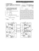 NETWORK POWER SUPPLY CONTROL SYSTEM, NETWORK POWER SUPPLY EQUIPMENT AND     NETWORK POWER DEVICE THEREOFAANM LIN; Yu-ShiangAACI Nantou CountyAACO TWAAGP LIN; Yu-Shiang Nantou County TW diagram and image