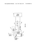 NETWORK POWER SUPPLY CONTROL SYSTEM, NETWORK POWER SUPPLY EQUIPMENT AND     NETWORK POWER DEVICE THEREOFAANM LIN; Yu-ShiangAACI Nantou CountyAACO TWAAGP LIN; Yu-Shiang Nantou County TW diagram and image