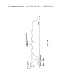 NETWORK POWER SUPPLY CONTROL SYSTEM, NETWORK POWER SUPPLY EQUIPMENT AND     NETWORK POWER DEVICE THEREOFAANM LIN; Yu-ShiangAACI Nantou CountyAACO TWAAGP LIN; Yu-Shiang Nantou County TW diagram and image