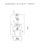 NETWORK POWER SUPPLY CONTROL SYSTEM, NETWORK POWER SUPPLY EQUIPMENT AND     NETWORK POWER DEVICE THEREOFAANM LIN; Yu-ShiangAACI Nantou CountyAACO TWAAGP LIN; Yu-Shiang Nantou County TW diagram and image