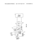 NETWORK POWER SUPPLY CONTROL SYSTEM, NETWORK POWER SUPPLY EQUIPMENT AND     NETWORK POWER DEVICE THEREOFAANM LIN; Yu-ShiangAACI Nantou CountyAACO TWAAGP LIN; Yu-Shiang Nantou County TW diagram and image