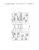 NETWORK POWER SUPPLY CONTROL SYSTEM, NETWORK POWER SUPPLY EQUIPMENT AND     NETWORK POWER DEVICE THEREOFAANM LIN; Yu-ShiangAACI Nantou CountyAACO TWAAGP LIN; Yu-Shiang Nantou County TW diagram and image