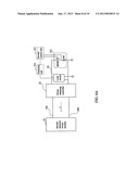 NETWORK POWER SUPPLY CONTROL SYSTEM, NETWORK POWER SUPPLY EQUIPMENT AND     NETWORK POWER DEVICE THEREOFAANM LIN; Yu-ShiangAACI Nantou CountyAACO TWAAGP LIN; Yu-Shiang Nantou County TW diagram and image