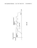 NETWORK POWER SUPPLY CONTROL SYSTEM, NETWORK POWER SUPPLY EQUIPMENT AND     NETWORK POWER DEVICE THEREOFAANM LIN; Yu-ShiangAACI Nantou CountyAACO TWAAGP LIN; Yu-Shiang Nantou County TW diagram and image