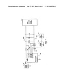 NETWORK POWER SUPPLY CONTROL SYSTEM, NETWORK POWER SUPPLY EQUIPMENT AND     NETWORK POWER DEVICE THEREOFAANM LIN; Yu-ShiangAACI Nantou CountyAACO TWAAGP LIN; Yu-Shiang Nantou County TW diagram and image