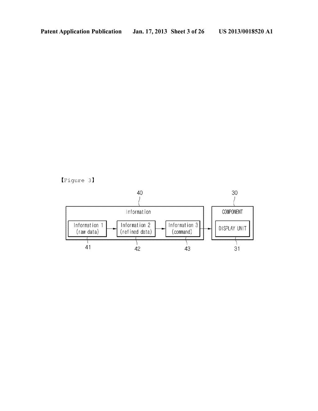 EXECUTION METHOD OF ONE FUNCTION OF A PLURALITY OF FUNCTIONS AT A     COMPONENTAANM Kim; EungdalAACI Changwon-siAACO KRAAGP Kim; Eungdal Changwon-si KRAANM Ahn; JunhoAACI Changwon-siAACO KRAAGP Ahn; Junho Changwon-si KRAANM Jeong; GilsupAACI Changwon-siAACO KRAAGP Jeong; Gilsup Changwon-si KRAANM Lee; KoonseokAACI Changwon-siAACO KRAAGP Lee; Koonseok Changwon-si KRAANM Lee; HoonbongAACI Changwon-siAACO KRAAGP Lee; Hoonbong Changwon-si KRAANM Kim; YanghwanAACI Changwon-siAACO KRAAGP Kim; Yanghwan Changwon-si KR - diagram, schematic, and image 04