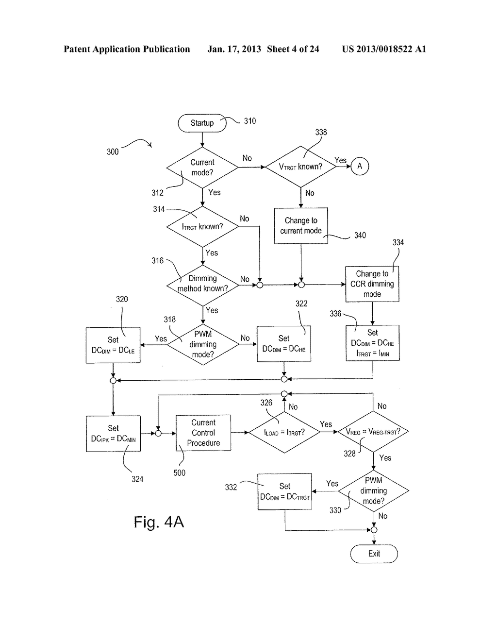 SYSTEM AND METHOD FOR PROGRAMMING A CONFIGURABLE LOAD CONTROL DEVICE - diagram, schematic, and image 05