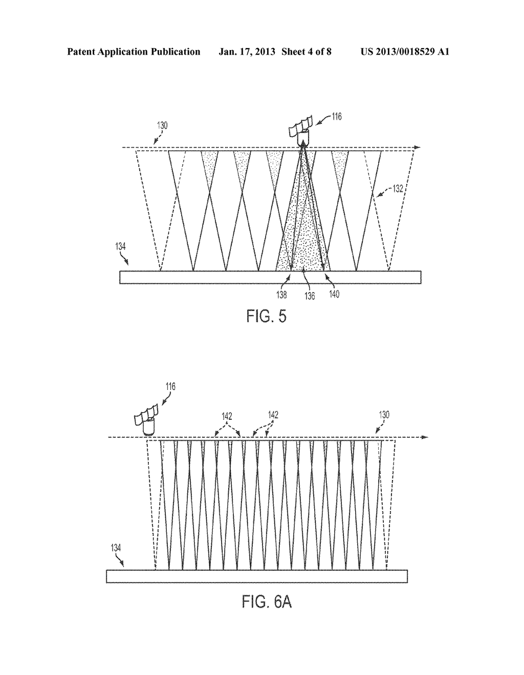 METHODS AND SYSTEMS FOR SATELLITE INTEGRATED COMMUNICATIONS - diagram, schematic, and image 05