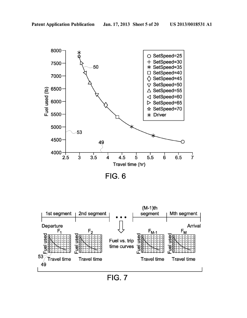 SYSTEM, METHOD, AND COMPUTER SOFTWARE CODE FOR CONTROLLING SPEED     REGULATION OF A REMOTELY CONTROLLED POWERED SYSTEM - diagram, schematic, and image 06