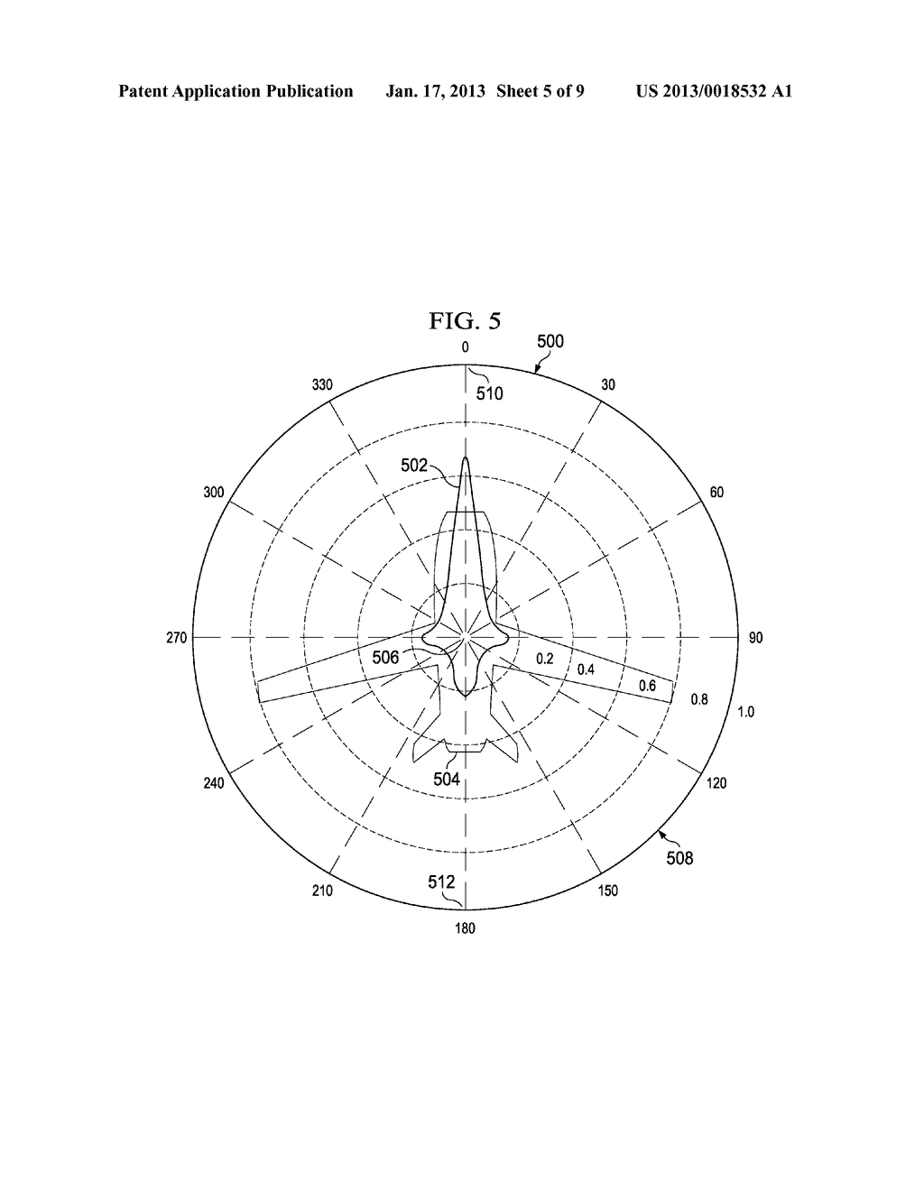 SOLAR ENERGY COLLECTION FLIGHT PATH MANAGEMENT SYSTEM FOR AIRCRAFTAANM Segal; Matthew JonathanAACI CalabasasAAST CAAACO USAAGP Segal; Matthew Jonathan Calabasas CA USAANM Wise; Kevin AndrewAACI St. CharlesAAST MOAACO USAAGP Wise; Kevin Andrew St. Charles MO US - diagram, schematic, and image 06