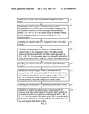 METHOD FOR ORGANIZING AN ELECTRIC ENERGY AND A KINETIC ENERGY OF AN     ELECTRIC VEHICLEAANM Lee; Cheng-HsinAACI KaohsiungAACO TWAAGP Lee; Cheng-Hsin Kaohsiung TWAANM Chang; Chin-MingAACI KaohsiungAACO TWAAGP Chang; Chin-Ming Kaohsiung TWAANM Huang; Shih-TsungAACI KaohsiungAACO TWAAGP Huang; Shih-Tsung Kaohsiung TW diagram and image