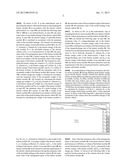 METHOD FOR ORGANIZING AN ELECTRIC ENERGY AND A KINETIC ENERGY OF AN     ELECTRIC VEHICLEAANM Lee; Cheng-HsinAACI KaohsiungAACO TWAAGP Lee; Cheng-Hsin Kaohsiung TWAANM Chang; Chin-MingAACI KaohsiungAACO TWAAGP Chang; Chin-Ming Kaohsiung TWAANM Huang; Shih-TsungAACI KaohsiungAACO TWAAGP Huang; Shih-Tsung Kaohsiung TW diagram and image