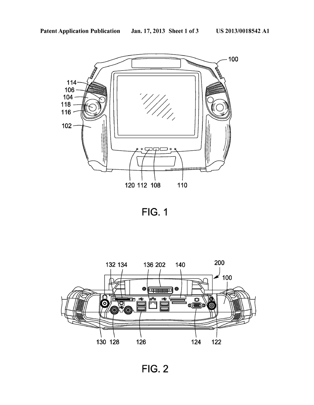 POWER BALANCING FOR VEHICLE DIAGNOSTIC TOOLS - diagram, schematic, and image 02