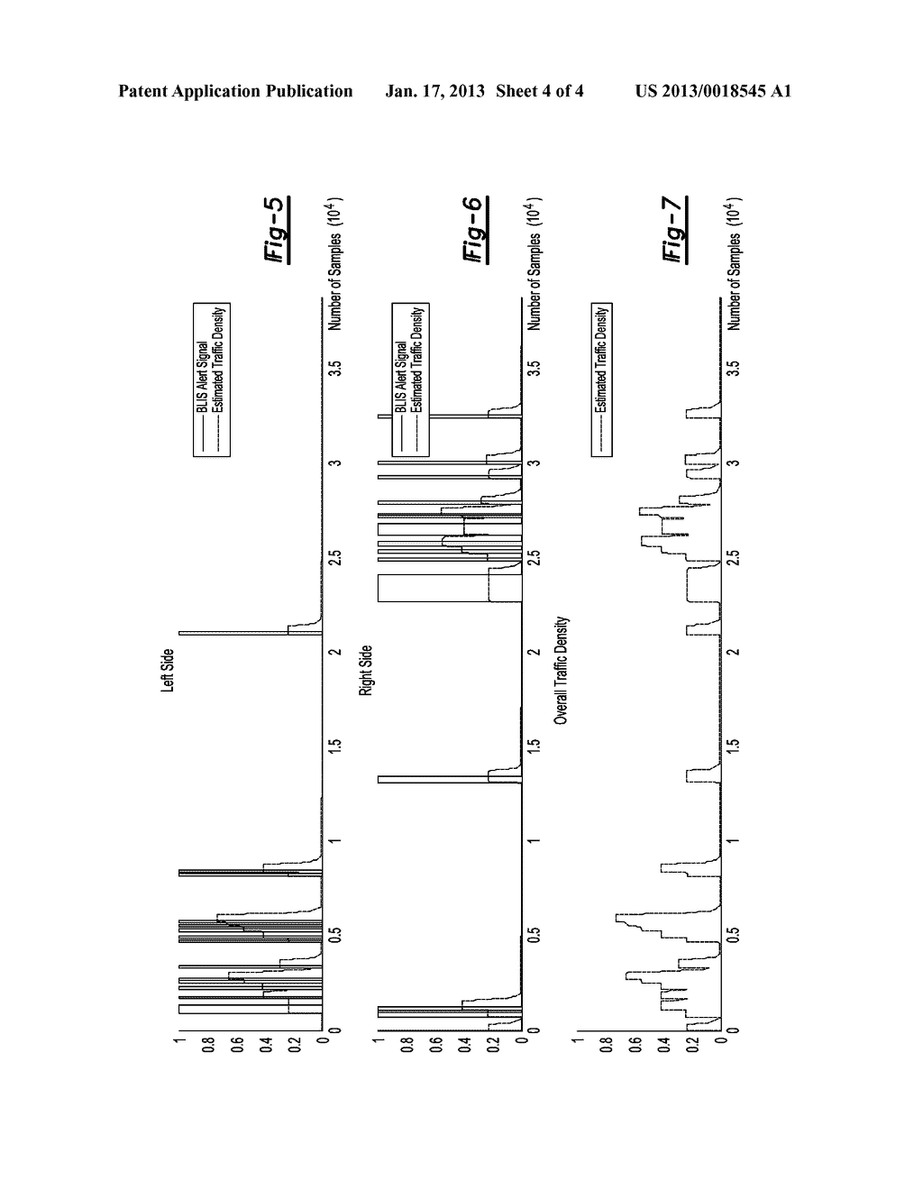 TRAFFIC DENSITY ESTIMATIONAANM Prakah-Asante; Kwaku O.AACI Commerce Twp.AAST MIAACO USAAGP Prakah-Asante; Kwaku O. Commerce Twp. MI USAANM Tseng; FlingAACI Ann ArborAAST MIAACO USAAGP Tseng; Fling Ann Arbor MI USAANM Filev; Dimitar PetrovAACI NoviAAST MIAACO USAAGP Filev; Dimitar Petrov Novi MI USAANM Lu; JianboAACI LivoniaAAST MIAACO USAAGP Lu; Jianbo Livonia MI USAANM McGee; Ryan AbrahamAACI Ann ArborAAST MIAACO USAAGP McGee; Ryan Abraham Ann Arbor MI USAANM Greenberg; Jeffrey AllenAACI Ann ArborAAST MIAACO USAAGP Greenberg; Jeffrey Allen Ann Arbor MI USAANM Strumolo; Gary StevenAACI Beverly HillsAAST MIAACO USAAGP Strumolo; Gary Steven Beverly Hills MI US - diagram, schematic, and image 05