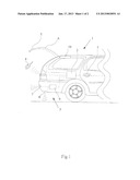 METHOD FOR OPERATING THE ON-BOARD ELECTRICAL POWER SYSTEM OF A MOTOR     VEHICLEAANM Fuchs; ThorstenAACI HallstadtAACO DEAAGP Fuchs; Thorsten Hallstadt DEAANM Hering; MatthiasAACI ForchheimAACO DEAAGP Hering; Matthias Forchheim DEAANM Wuerstlein; HolgerAACI Zeil am MainAACO DEAAGP Wuerstlein; Holger Zeil am Main DEAANM Schindhelm; ThomasAACI Neahaus-SchierschnitzAACO DEAAGP Schindhelm; Thomas Neahaus-Schierschnitz DEAANM Russ; DetlefAACI EbersdorfAACO DEAAGP Russ; Detlef Ebersdorf DE diagram and image