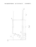 METHOD FOR OPERATING THE ON-BOARD ELECTRICAL POWER SYSTEM OF A MOTOR     VEHICLEAANM Fuchs; ThorstenAACI HallstadtAACO DEAAGP Fuchs; Thorsten Hallstadt DEAANM Hering; MatthiasAACI ForchheimAACO DEAAGP Hering; Matthias Forchheim DEAANM Wuerstlein; HolgerAACI Zeil am MainAACO DEAAGP Wuerstlein; Holger Zeil am Main DEAANM Schindhelm; ThomasAACI Neahaus-SchierschnitzAACO DEAAGP Schindhelm; Thomas Neahaus-Schierschnitz DEAANM Russ; DetlefAACI EbersdorfAACO DEAAGP Russ; Detlef Ebersdorf DE diagram and image